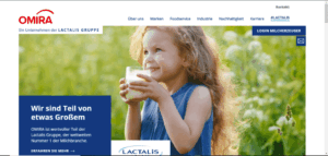 Wie bewerbe ich mich richtig bei Omira?