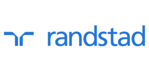 Join Randstad and Unlock Your Career Potential