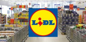 Wie bewerbe ich mich richtig bei Lidl?